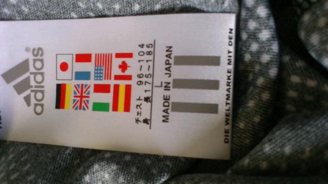 81%ItAAfB_XAVc(Vi^OAA{AL)