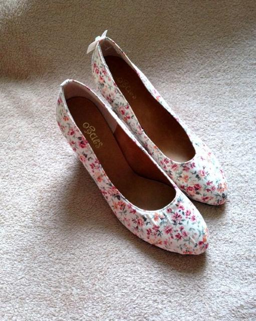 sango TSԕ t[ pvX CMTCY   uh 