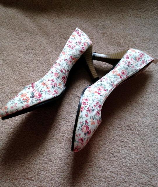 sango TSԕ t[ pvX CMTCY  uh 