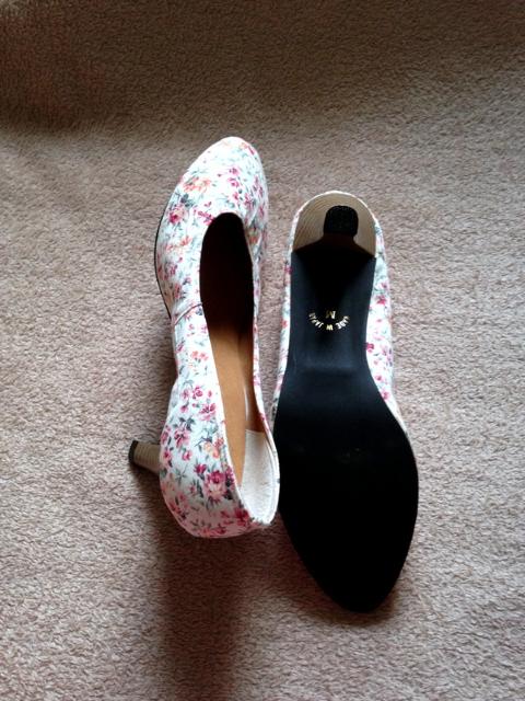 sango TSԕ t[ pvX CMTCY  uh 