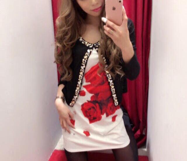 セール●定価6,372円【新品】Mixビジューラインカーディガン●キャメル ブラウン●DaTuRaダチュラ < ブランド  セール●定価6,372円【新品】Mixビジューラインカーディガン●キャメル ブラウン●DaTuRaダチュラ < ブランドの