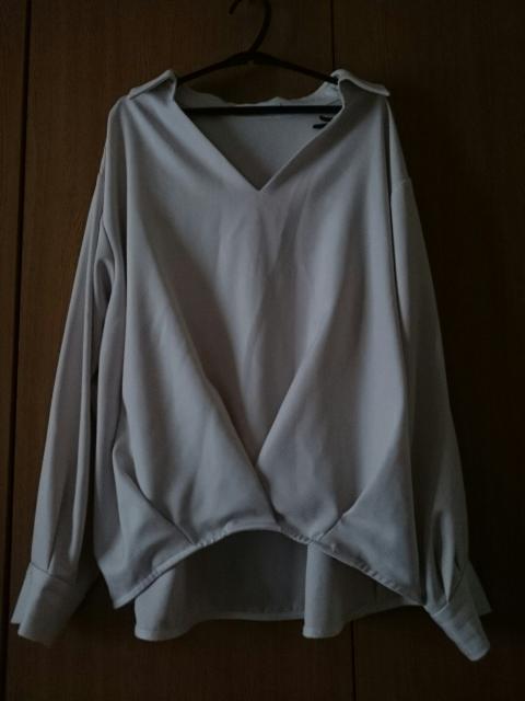 CECIL McBEE ZV}Nr[I[o[TCY XLbp[uEXȂVGbg   uh 