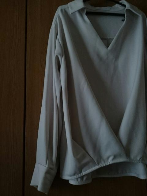 CECIL McBEE ZV}Nr[I[o[TCY XLbp[uEXȂVGbg  uh 