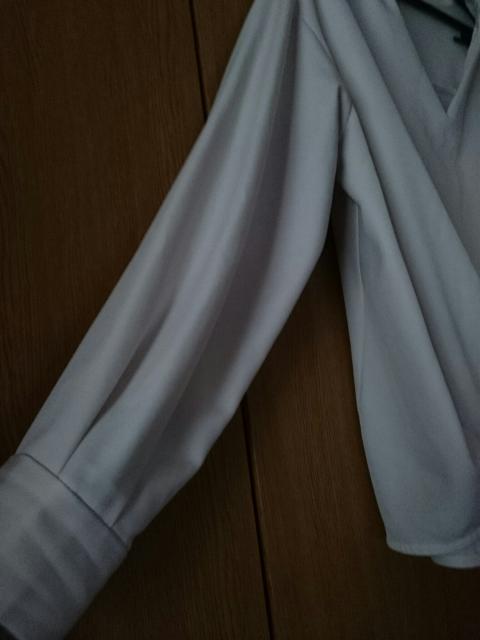 CECIL McBEE ZV}Nr[I[o[TCY XLbp[uEXȂVGbg  uh 