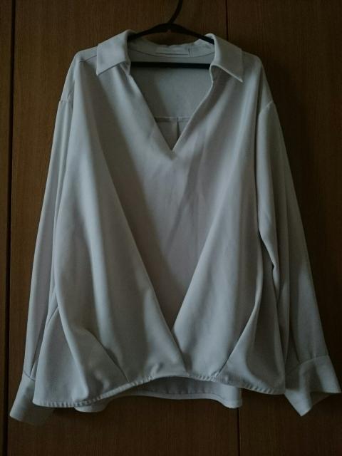 CECIL McBEE ZV}Nr[I[o[TCY XLbp[uEXȂVGbg  uh 