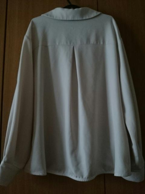 CECIL McBEE ZV}Nr[I[o[TCY XLbp[uEXȂVGbg  uh 