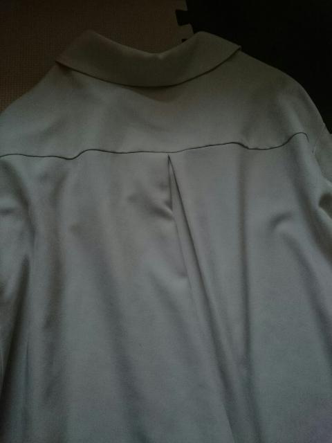 CECIL McBEE ZV}Nr[I[o[TCY XLbp[uEXȂVGbg  uh 