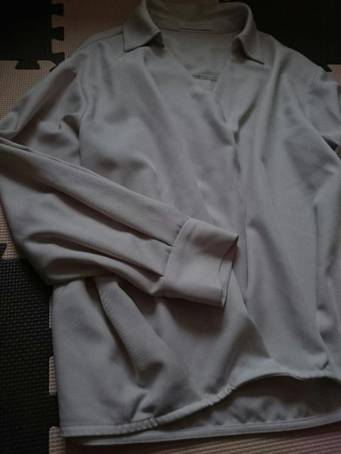 CECIL McBEE ZV}Nr[I[o[TCY XLbp[uEXȂVGbg  uh 