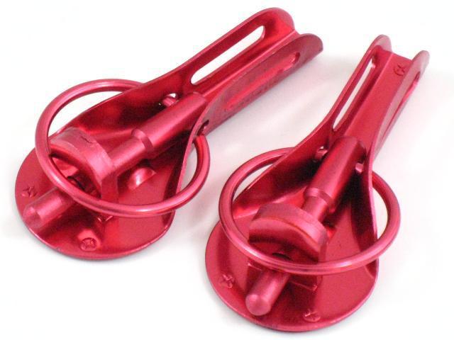 3�F����/�ȒP�����A���~�_�~�[�{���l�b�g�s�� type1�{���s�� �� ������/�o�C�N