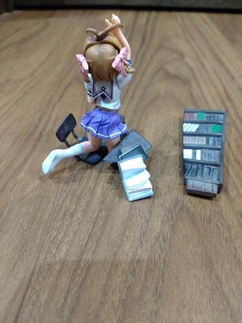 �N���]�މi���u�y�v �� �z�r�[�� 