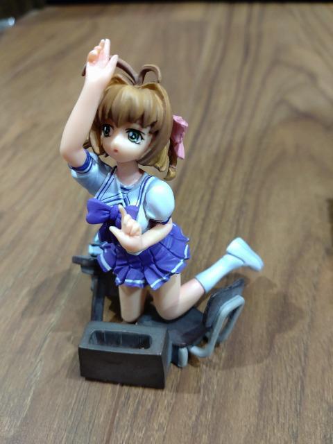 �N���]�މi���u�y�v �� �z�r�[�� 