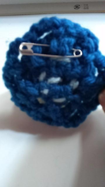 お子様ニットブローチ < キッズ/ベビー お子様ニットブローチ < キッズ/ベビーの