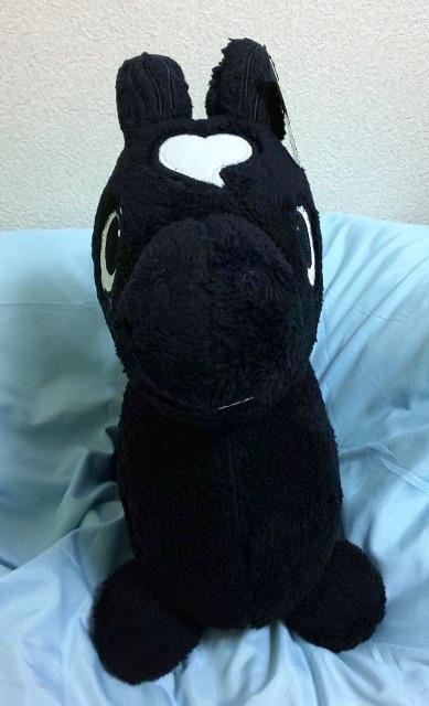 �yRody�z���ʂ�����݁����� �� ��������� 