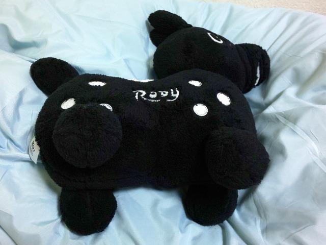 �yRody�z���ʂ�����݁����� �� ��������� 