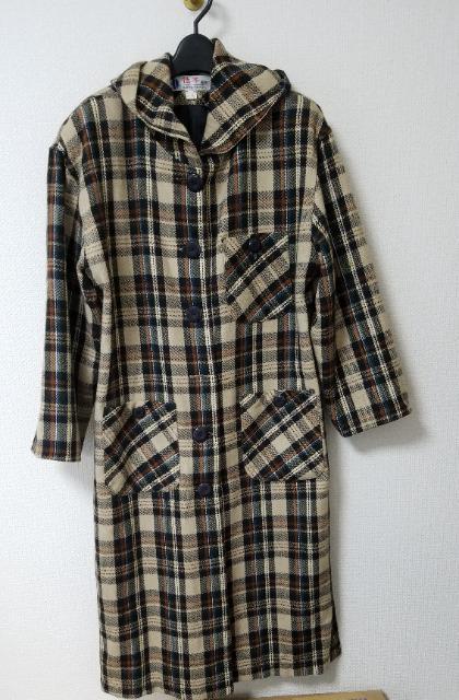 ~!!@`FbN t[htOR[g XL   t@bV 