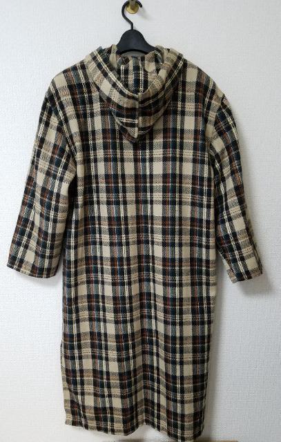 ~!!@`FbN t[htOR[g XL  t@bV 