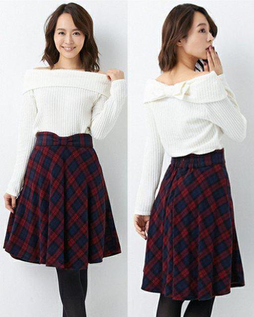 新品☆イング*BACKリボンオフショルトップス < ブランド  新品☆イング*BACKリボンオフショルトップス  < ブランドの