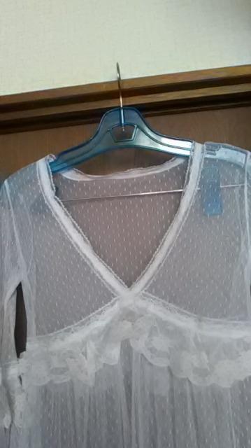 14*新品*チュニック??? < 女性ファッション  14*新品*チュニック??? < 女性ファッションの