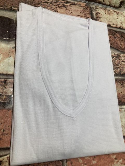 IwQgxz`ꂵɂIKEu񔼑 vCX҂ ȍ sVc  jt@bV 