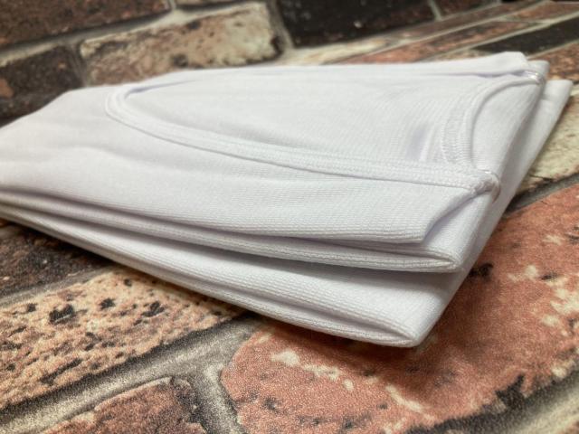 IwQgxz`ꂵɂIKEu񔼑 vCX҂ ȍ sVc  jt@bV 