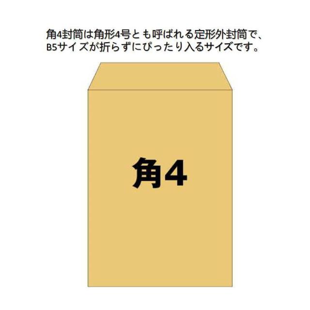 封筒 B5サイズ 角4 50枚入 紙封筒 茶色 安い 業務用 商品発送用 チラシ 郵送用 < インテリア/ライフ  封筒 B5サイズ 角4 50枚入 紙封筒 茶色 安い 業務用 商品発送用 チラシ 郵送用 < インテリア/ライフの