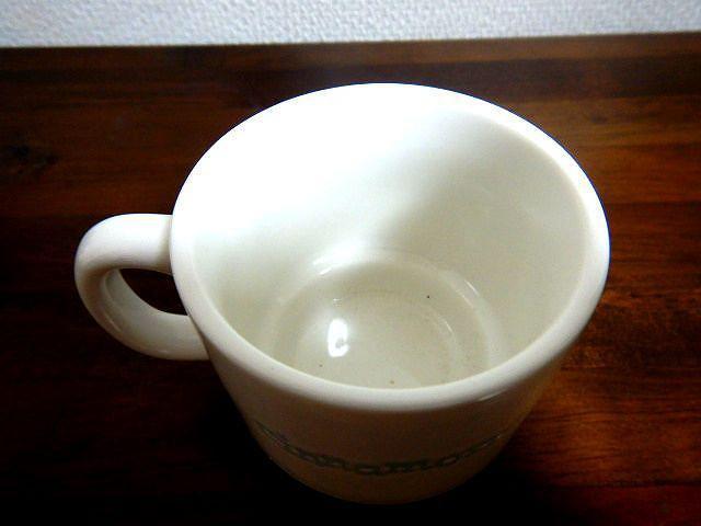 ◆cinnamoroll マグカップ シナモロール 未使用品 < インテリア/ライフ  ◆cinnamoroll マグカップ シナモロール 未使用品 < インテリア/ライフの