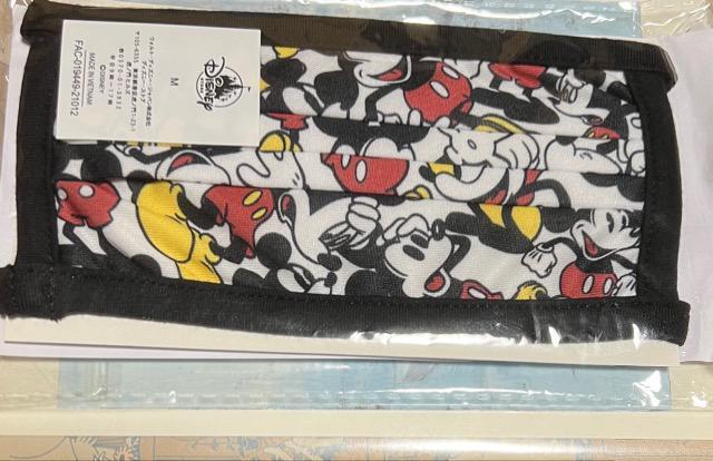 fBYj[@fBYj[XgA@~bL[@}XN   t@bV 