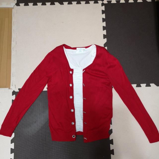 アンサンブルLサイズ < 女性ファッション アンサンブルLサイズ < 女性ファッションの