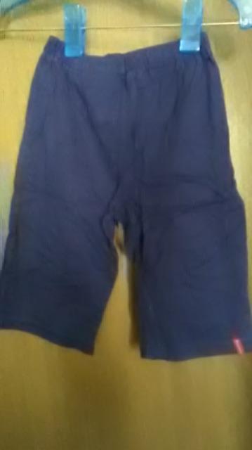 3*ムージョン*短パン < ブランド 3*ムージョン*短パン < ブランドの