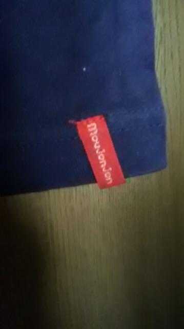 3*ムージョン*短パン < ブランド 3*ムージョン*短パン < ブランドの