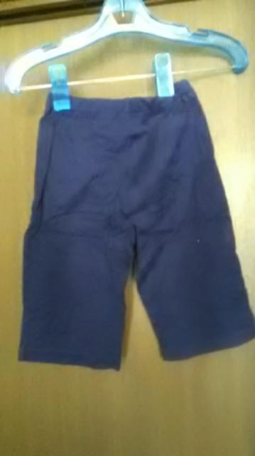 3*ムージョン*短パン < ブランド 3*ムージョン*短パン < ブランドの