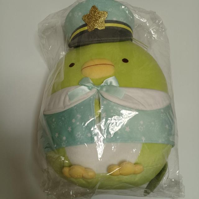 �ʂ������ �T�����I ���݂��R���� Part24 ���݂��R���炵 �ʂ�����ݏ� �؂񂬂�  �� ��������� 