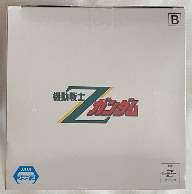 機動戦士 Z ガンダム フォウ・ムラサメ フィギュア Bカラー < アニメ/コミック/キャラクター  機動戦士 Z ガンダム フォウ・ムラサメ フィギュア Bカラー < アニメ/コミック/キャラクターの