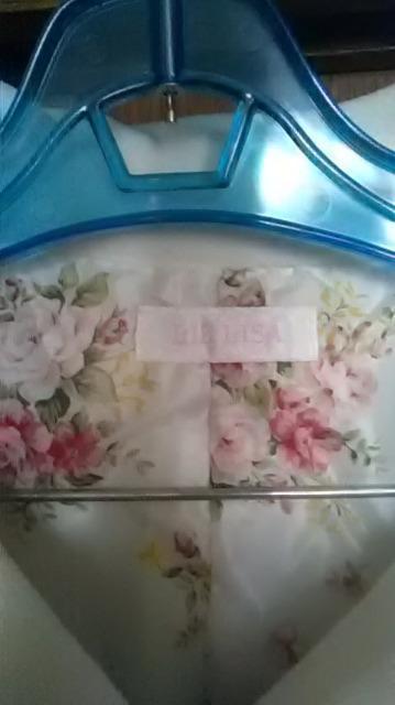 6*新品*LIZ LISA *コート < ブランド  6*新品*LIZ LISA *コート < ブランドの