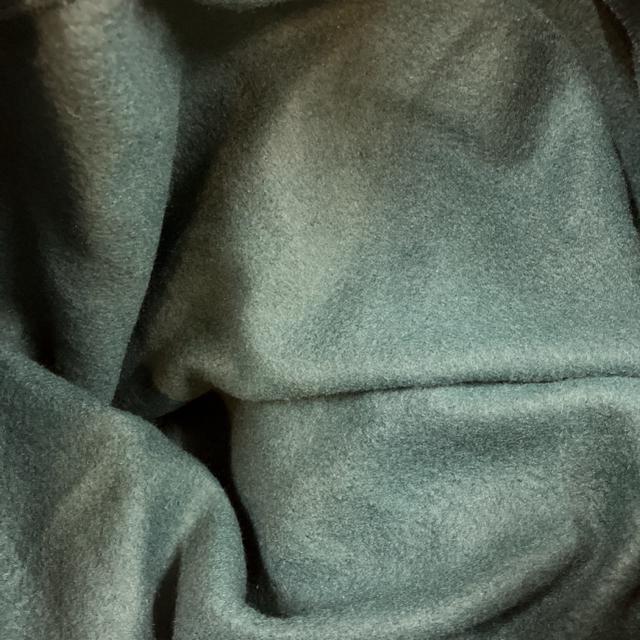  Vi ^Ot GAP KIDS g[i[ XEFbg 140cm  LbY/xr[ 