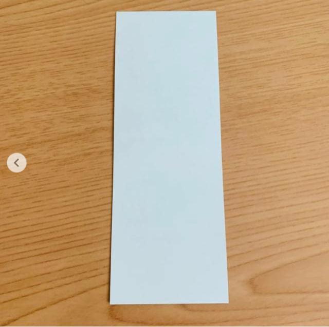 切手 未使用 ハッピーグリーティング シール切手シート (84円×10枚)令和4年4月13日 シール切手 < ホビー  切手 未使用 ハッピーグリーティング シール切手シート (84円×10枚)令和4年4月13日 シール切手 < ホビーの