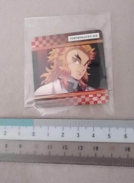 }Olbg   Aj/R~bN/LN^[ 