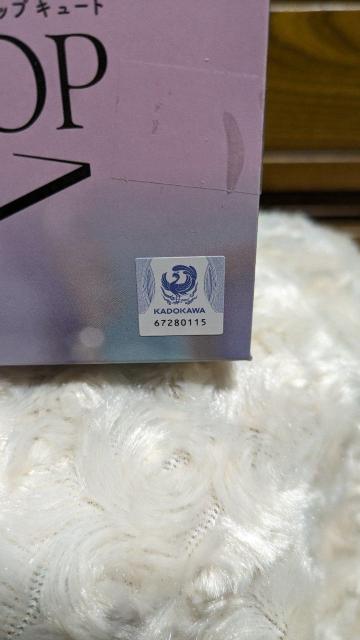 Re:[n߂ِE@Desktop Cute tBMA@@Cat room wear verD  Aj/R~bN/LN^[ 