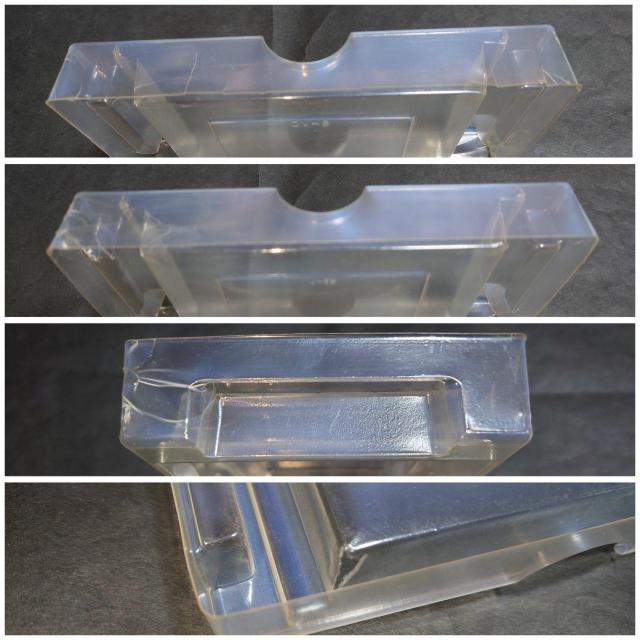 SFC ファイナルファイト2 / スーパーファミコン 箱付き 説明書無し < ゲーム本体/ソフト  SFC ファイナルファイト2 / スーパーファミコン 箱付き 説明書無し < ゲーム本体/ソフトの