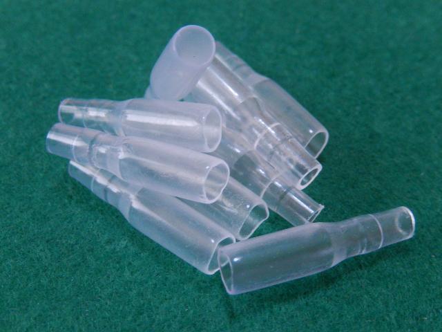 【匿名取引】未開封★新品、電工(圧着)ペンチ、キボシ端子 各20個 小分けセット < 自動車/バイク 【匿名取引】未開封★新品、電工(圧着)ペンチ、キボシ端子 各20個 小分けセット < 自動車/バイク