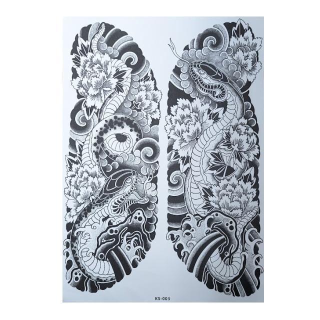 KS003 TATOOV[ {ih^gD[V[ a anV[ pn ȒP Cxg⓮Be  jt@bV 