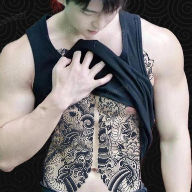 KS003 TATOOV[ {ih^gD[V[ a anV[ pn ȒP Cxg⓮Be  jt@bV 