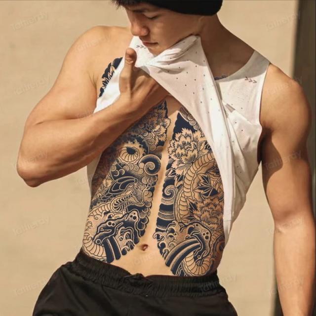 KS003 TATOOV[ {ih^gD[V[ a anV[ pn ȒP Cxg⓮Be  jt@bV 