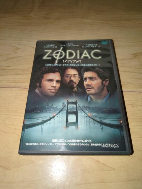 DVD]fBAbN ʔŁfBbhEtB`[/ WFCNEMz[@}[NEt@@o[gE_Ej[EJr 