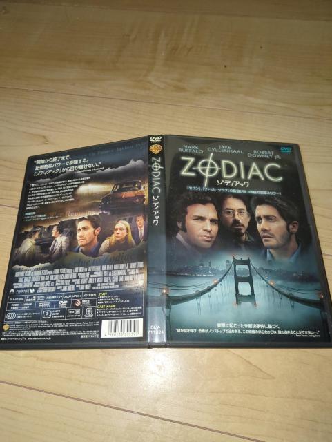 DVD]fBAbN ʔŁfBbhEtB`[/ WFCNEMz[@}[NEt@@o[gE_Ej[EJr