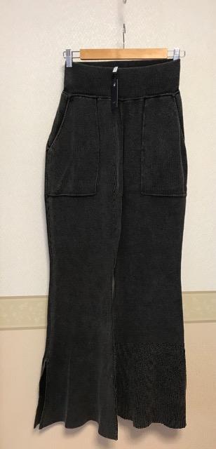 oblekt ���g�p�^�O�t�� ���C�h�j�b�g�p���c 