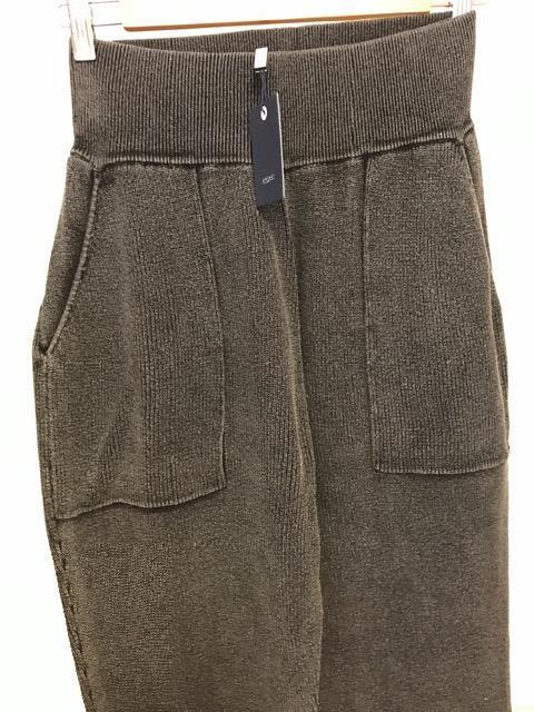 oblekt ���g�p�^�O�t�� ���C�h�j�b�g�p���c