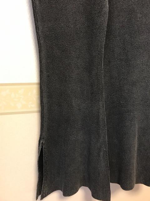 oblekt ���g�p�^�O�t�� ���C�h�j�b�g�p���c