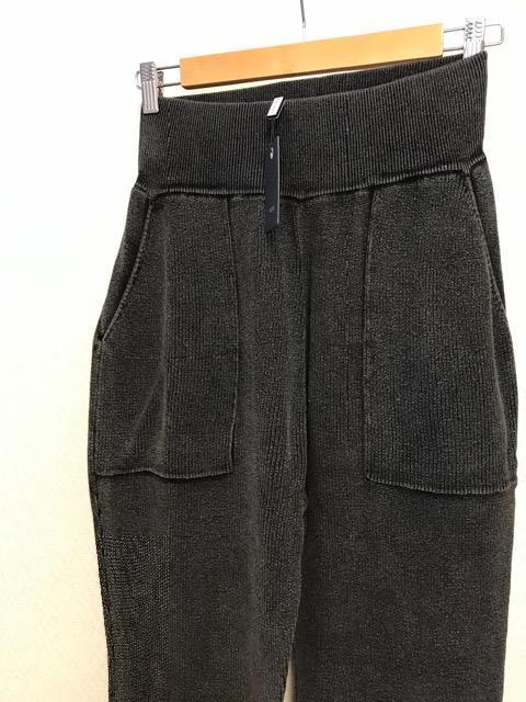 oblekt ���g�p�^�O�t�� ���C�h�j�b�g�p���c