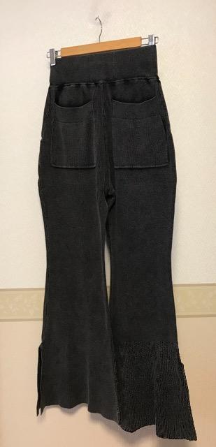 oblekt ���g�p�^�O�t�� ���C�h�j�b�g�p���c